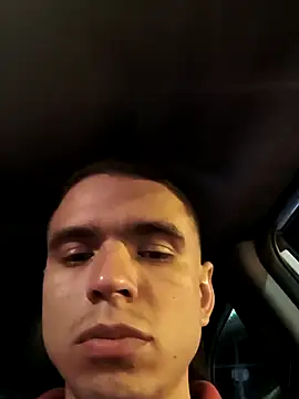 xXDavisXx online show from 10/30/25, 11:27