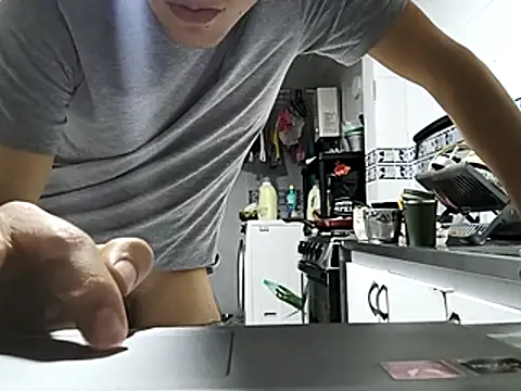 xXDavisXx online show from 11/07/25, 03:17