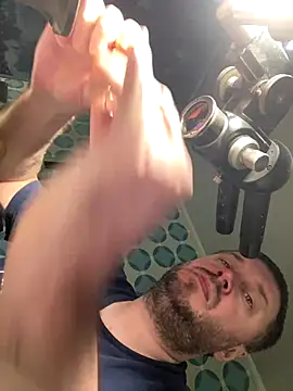 DorianJeday online show from 09/25/25, 09:57