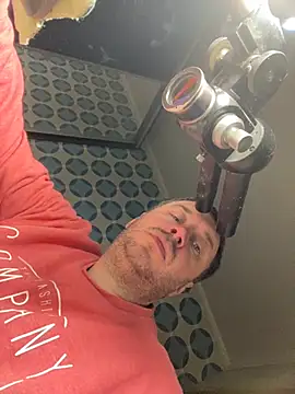 DorianJeday online show from 10/02/25, 07:59