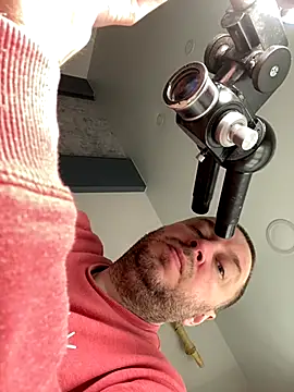 DorianJeday online show from 10/31/25, 08:26