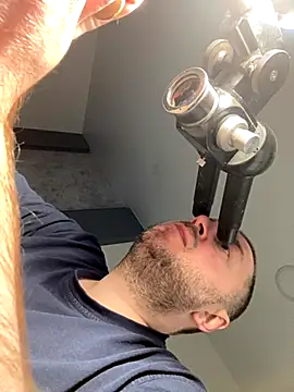 DorianJeday online show from 11/01/25, 09:33