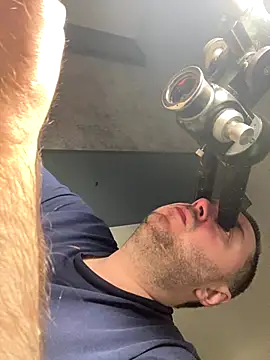 DorianJeday online show from 11/16/25, 09:26