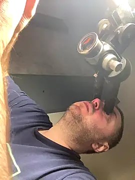 DorianJeday online show from 11/17/25, 08:42