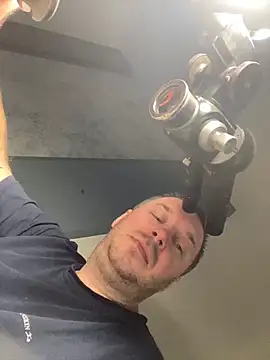 DorianJeday online show from 11/29/25, 09:34