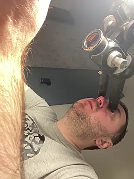 DorianJeday online show from 12/15/25, 07:56