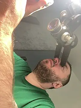 DorianJeday online show from 06/11/26, 07:06