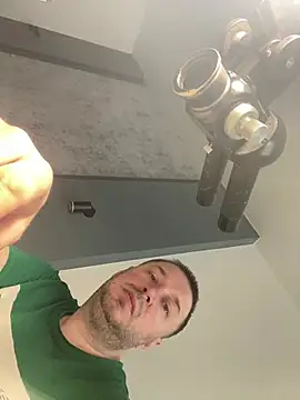 DorianJeday online show from 06/30/26, 07:53
