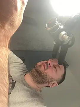 DorianJeday online show from 07/16/26, 08:20