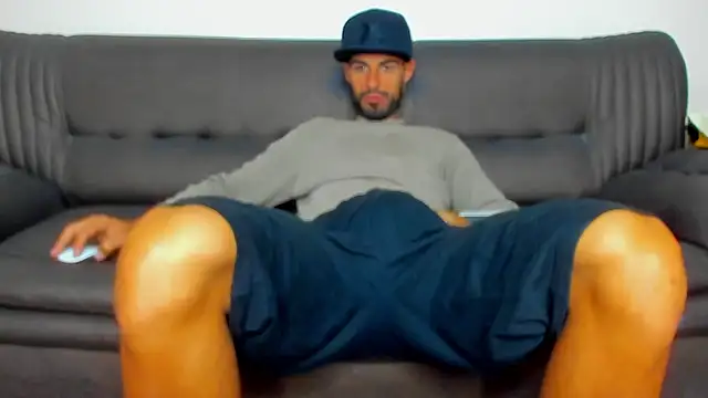 sexyhotmusclesforyou1 online show from 11/04/25, 04:44