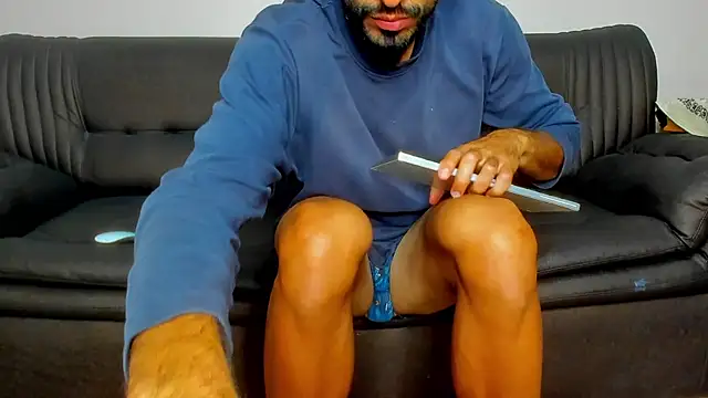 sexyhotmusclesforyou1 online show from 11/05/25, 05:13