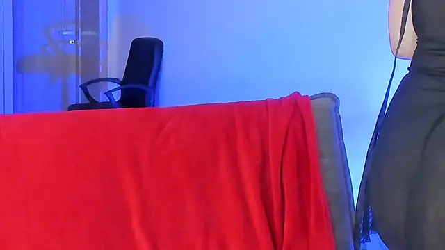 RaileReed online show from 06/17/26, 12:50