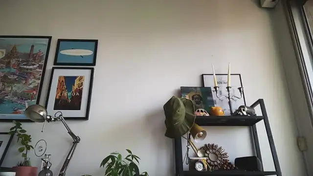 MikymikeBBWD online show from 05/21/26, 12:56