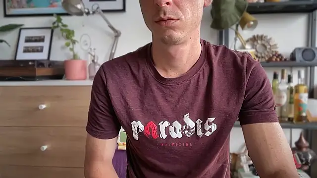 MikymikeBBWD online show from 06/02/26, 11:45