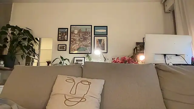 MikymikeBBWD online show from 06/24/26, 11:09