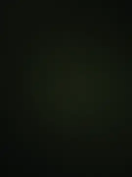 mar4oto1 online show from 06/17/26, 09:38