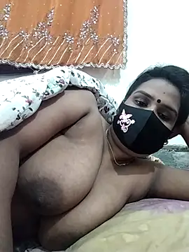 Mitila-3232 online show from 12/02/25, 01:11