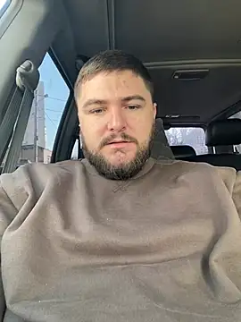 zevsloversx online show from 02/13/25, 08:48