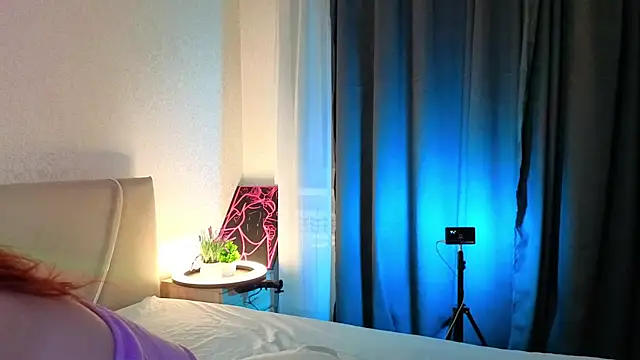 StacyWatts online show from 07/04/26, 08:15