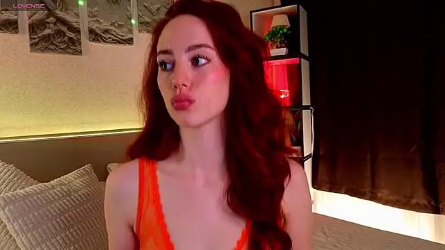 StacyWatts online show from 07/28/26, 08:23
