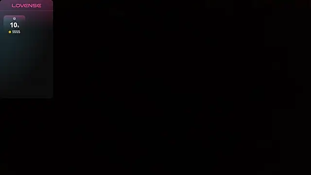 GoddessRieck online show from 03/19/25, 04:02
