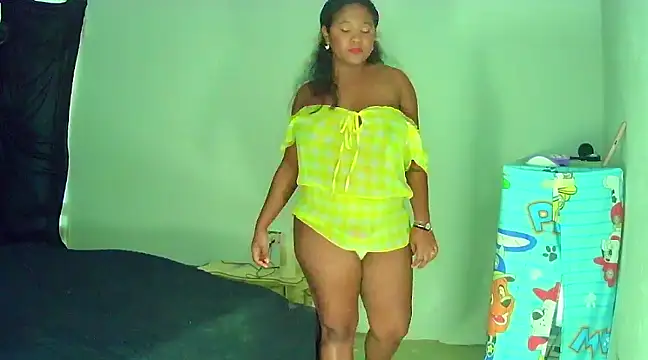 Snapshot of lilithathenea chatting on 03/19/25, 04:02 lilithathenea online show from 03/19/25, 04:02