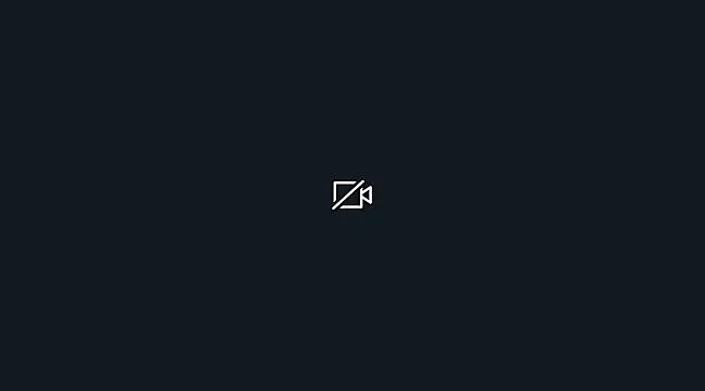 BadboySLR 8899 online show from 02/26/25, 06:37