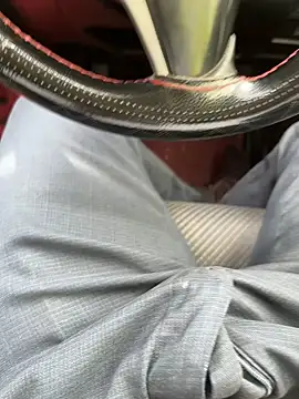 BadboySLR 8899 online show from 09/16/25, 08:48