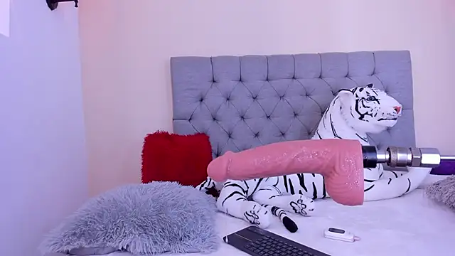 AylinNaughty online show from 09/10/25, 01:11