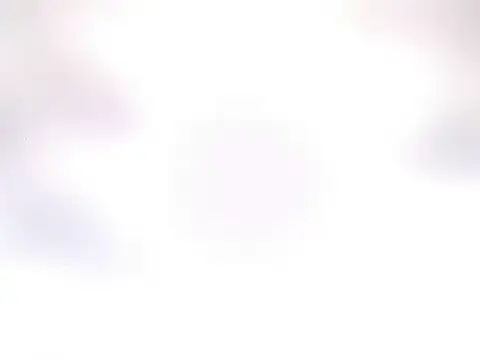 Snapshot of degenluv chatting on 05/29/26, 09:40 degenluv online show from 05/29/26, 09:40