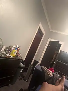 Snapshot of Slimlightrising chatting on 02/12/25, 08:18 Slimlightrising online show from 02/12/25, 08:18