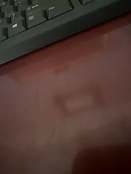 Snapshot of Slimlightrising chatting on 02/20/25, 03:19 Slimlightrising online show from 02/20/25, 03:19