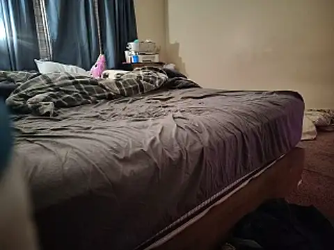 bailey4203 online show from 06/22/26, 03:58