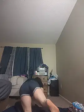 bailey4203 online show from 07/21/26, 04:15