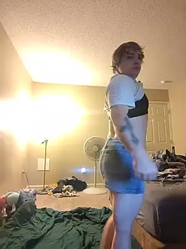 bailey4203 online show from 07/26/26, 02:13