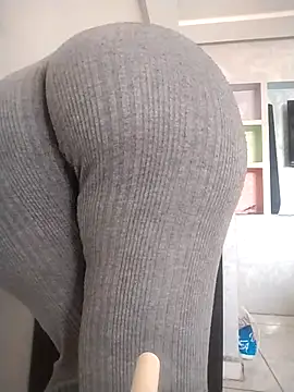 Dalou3a-69 online show from 09/15/25, 11:10