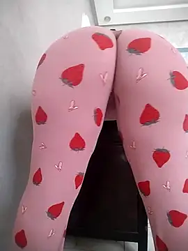 Dalou3a-69 online show from 10/17/25, 10:18