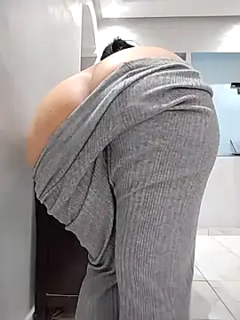 Dalou3a-69 online show from 10/22/25, 08:03