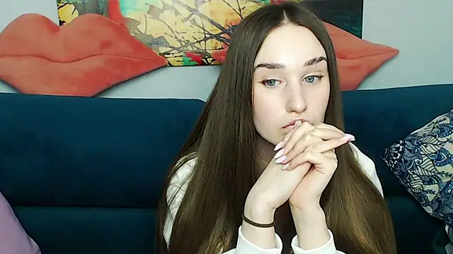 Margarettii online show from 02/14/25, 10:59
