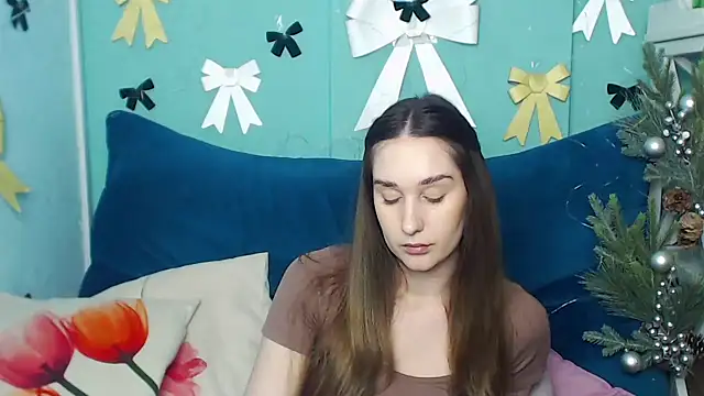 Margarettii online show from 02/16/25, 10:10