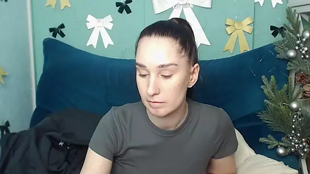 Margarettii online show from 02/17/25, 08:52