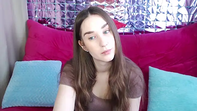 Margarettii online show from 02/22/25, 05:55