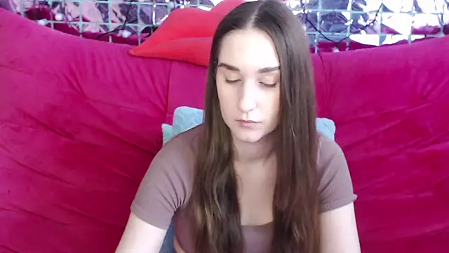 Margarettii online show from 02/23/25, 01:42