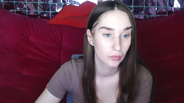 Margarettii online show from 02/23/25, 04:57