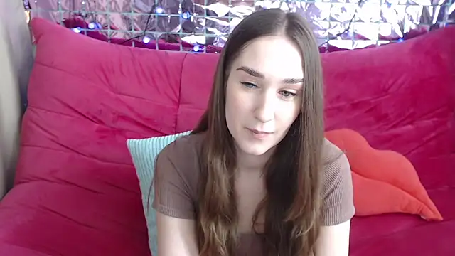 Margarettii online show from 03/01/25, 08:56
