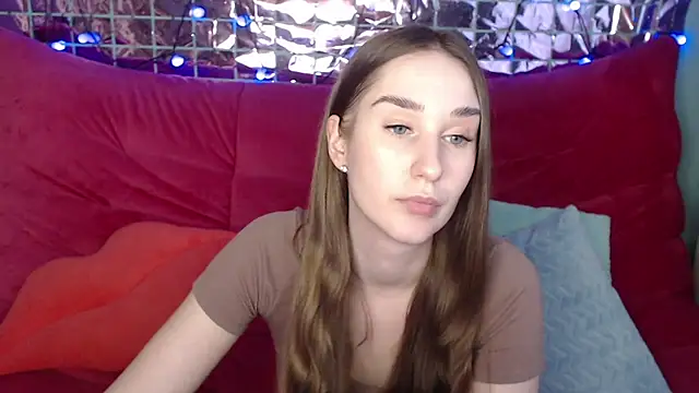Margarettii online show from 03/01/25, 03:05