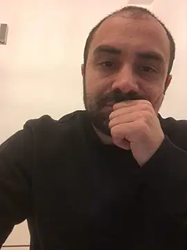 morfeoX online show from 02/17/25, 08:47