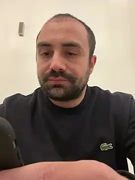 morfeoX online show from 02/18/25, 08:58
