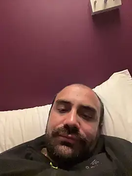 morfeoX online show from 02/22/25, 08:53