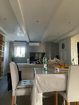 morfeoX online show from 10/12/25, 06:12